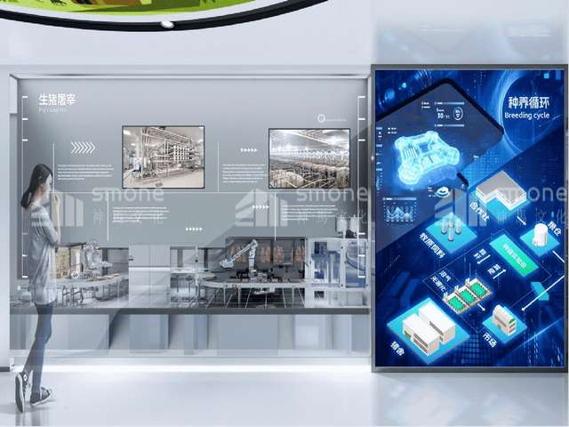 无尘工业烤箱专卖