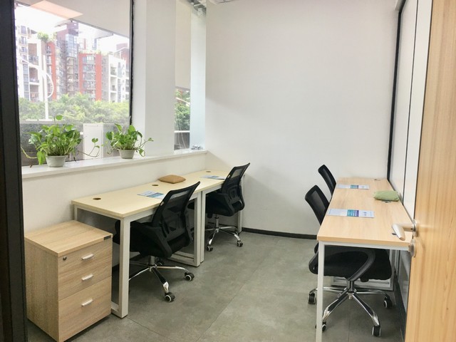 吉林咖啡豆市场