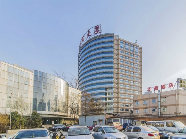 北京聚合氯化铝加药装置制造商