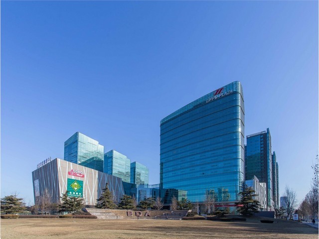 北京聚合氯化铝加药装置制造商