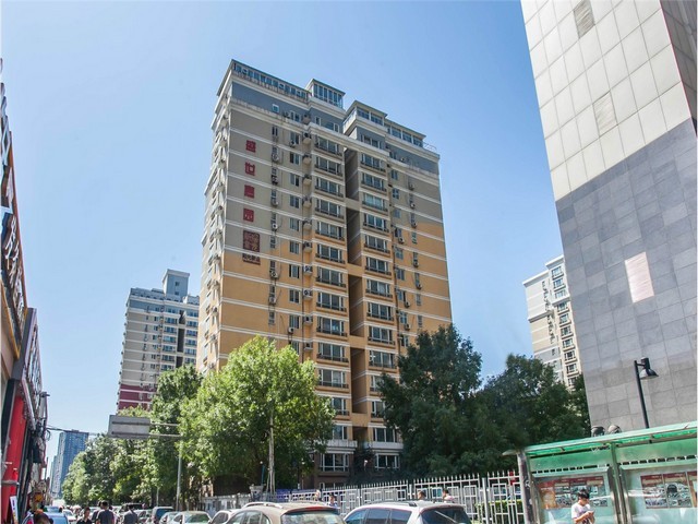 东莞日用品盒子收缩机服务好